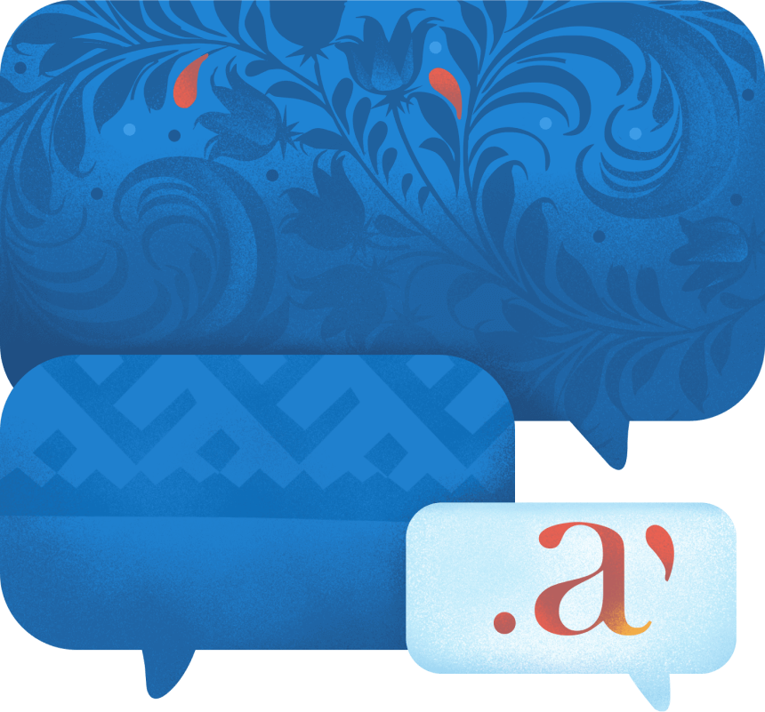 project-image