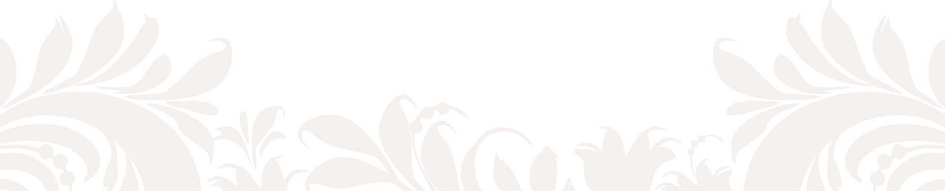 decoration__image
