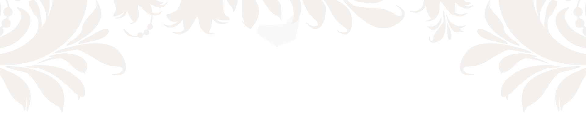 decoration__image