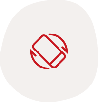 placeholder-icon