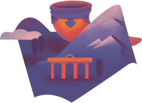 adigeya