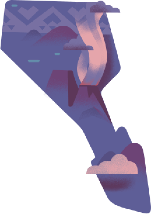 chukotsko