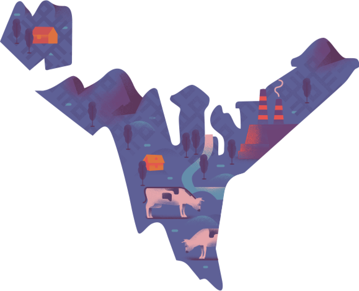 ural