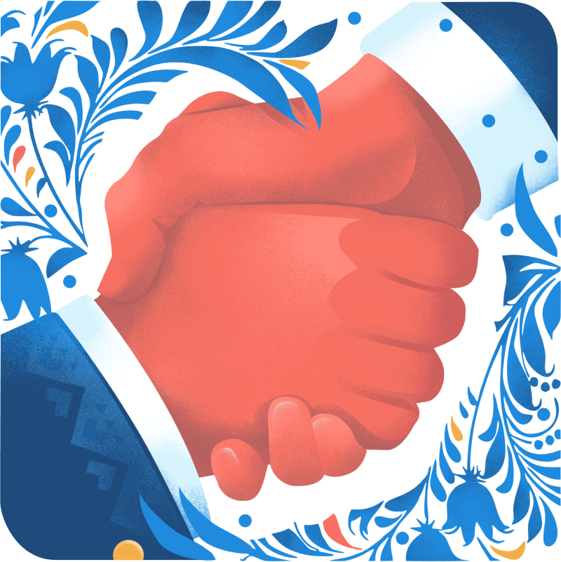 partner-image