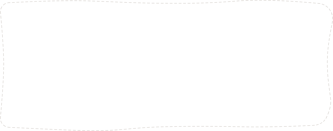 border-image
