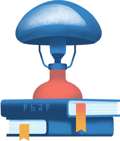 lamp-image