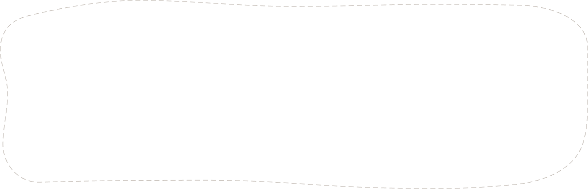 border-image