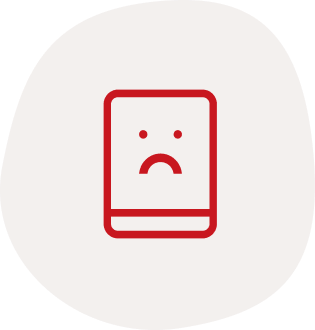 placeholder-icon