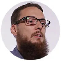 yaovsepyan
