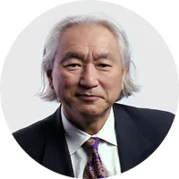 kaku