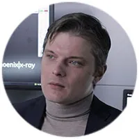 koroteev