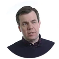 dymarsky