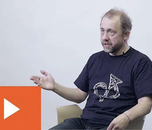Главный космологический тест