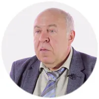 budnitsky
