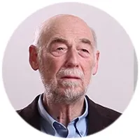 Стивен Рид