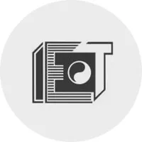 gaidarpress