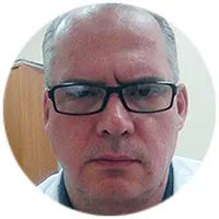 Павел Бологов