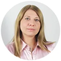 Анна Ушкалова