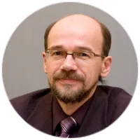 d_kopelev