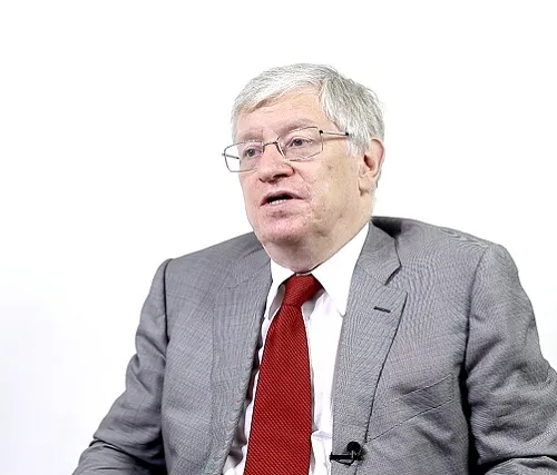 Средний класс