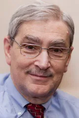 Леонид Большов