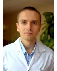 Дмитрий Петелин