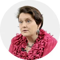 dobrovolskaya