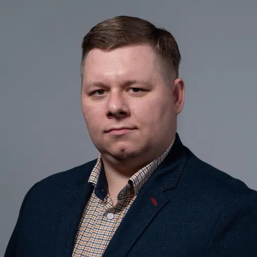 изображение для темы zaslavsky_a