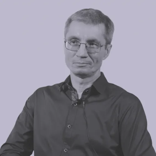 Эзотерика