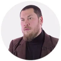 sivkov