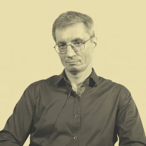 Каббала: тайный смысл Священного Писания