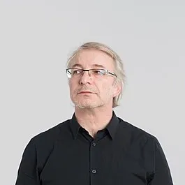 изображение для темы bulatov_d