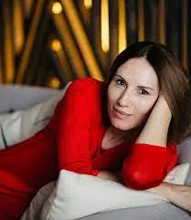 изображение для темы travkova