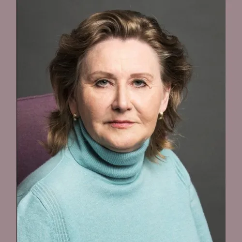 изображение для темы o_gribova