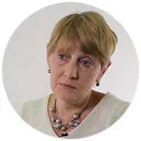 Катерина Поливанова